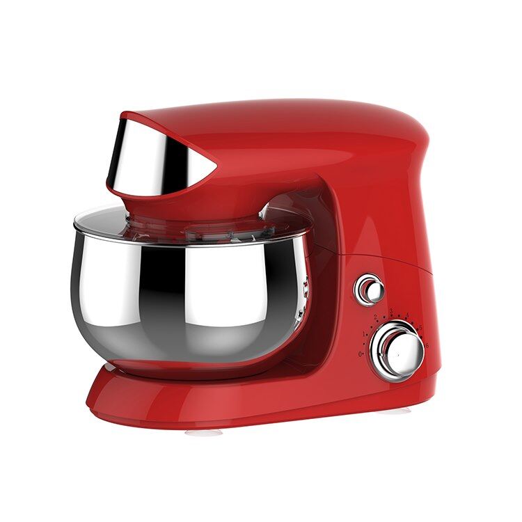 Gorąca sprzedaż Owngreat Stand Mixer Batch Sensio Multifunction Miele Hobart Kmix Stand Mixer
