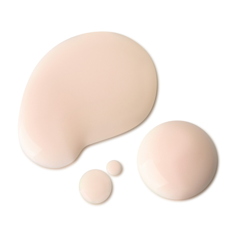 Filorga Global-Repair Essence (150 ml)