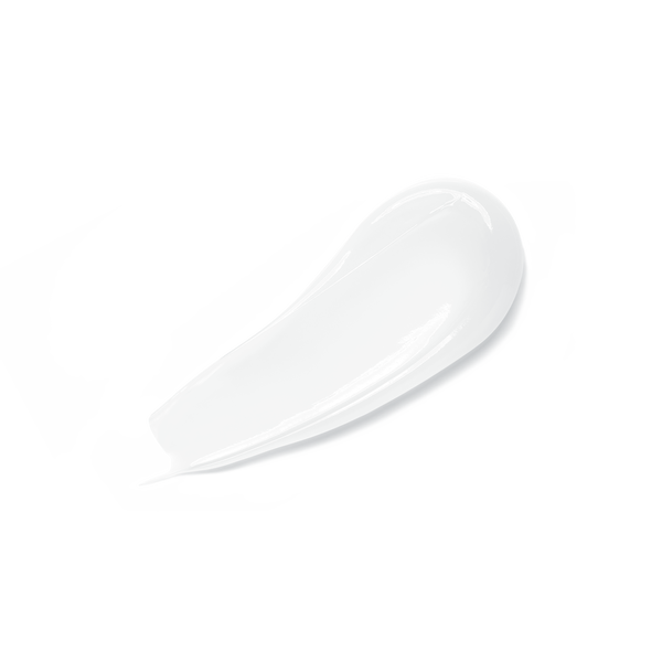 La Roche-Posay Cicaplast Gel B5, żel wspierający regenerację naskórka, 40 ml