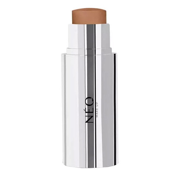 NEO Make Up Intense Serum Bronzer w sztyfcie, 1 szt.