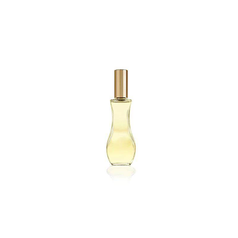 Atomizador de Eau de Toilette para mujeres, 3.0 onzas
