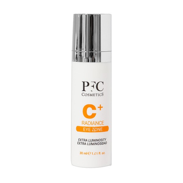 PFC Cosmetics Radiance C+, krem pod oczy, 30 ml
