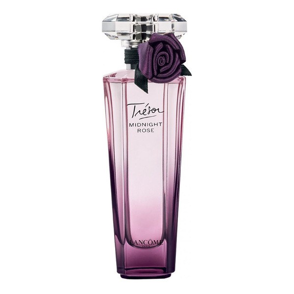 Lancôme, Tresor Midnight Rose, woda perfumowana, spray, 50 ml