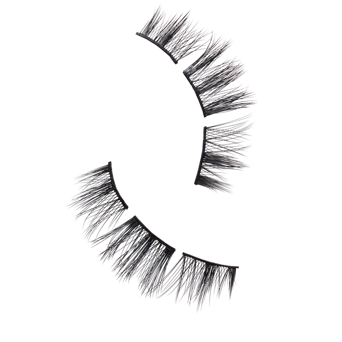 MAC True Or False Lashes 85 Sexpot Lash