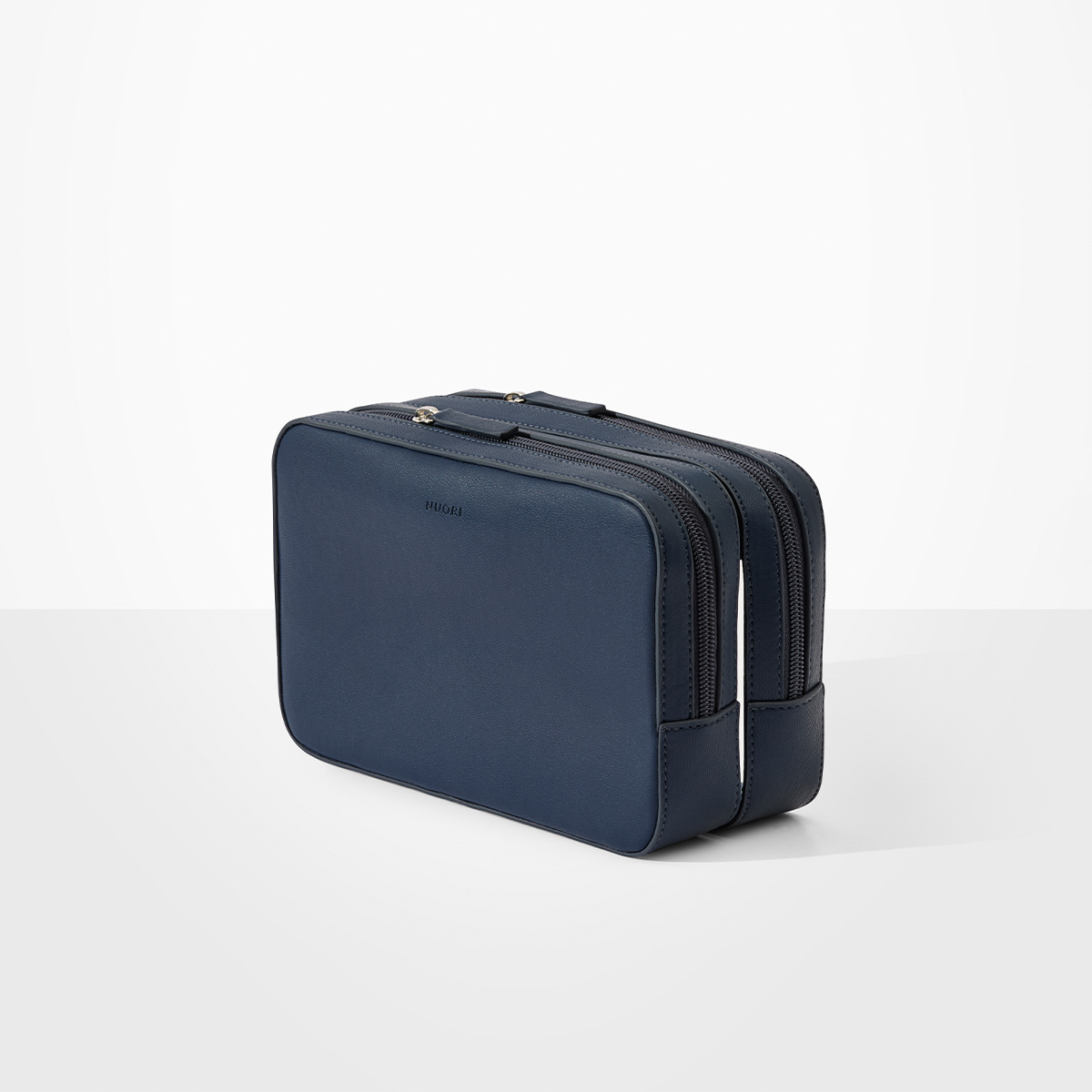 Nuori Sideway Travel Case Set