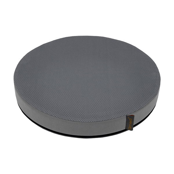 Qmed Swivel Seat Cushion, poduszka obrotowa, 1 szt.