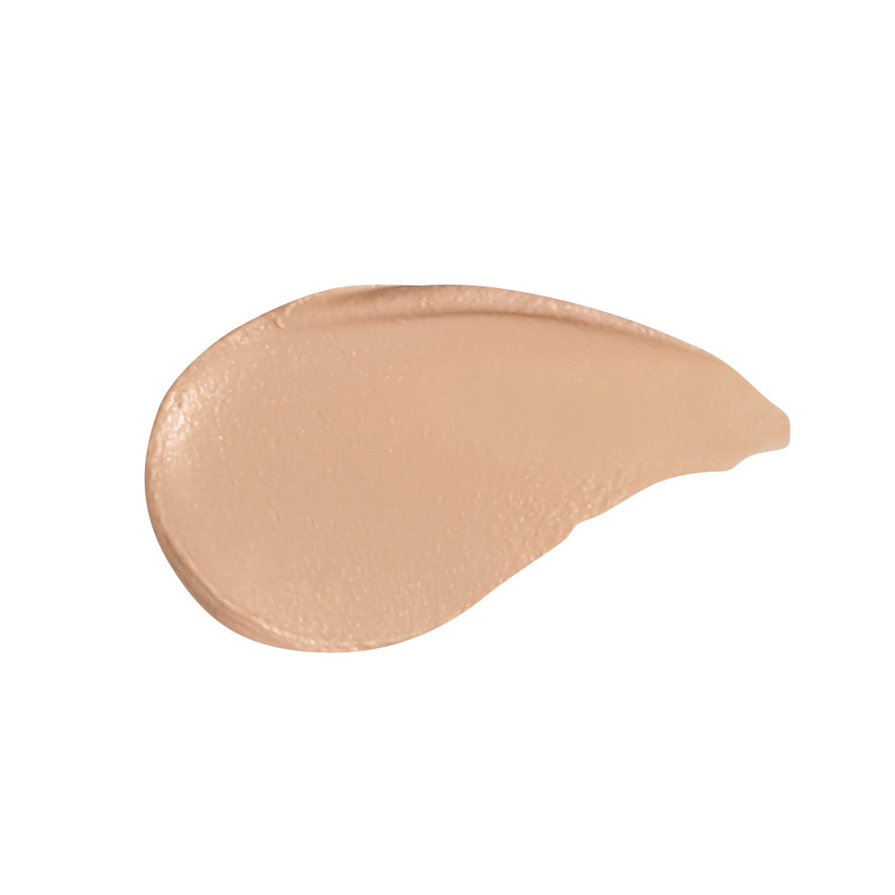 Urban Decay Eyeshadow Primer Potion Original