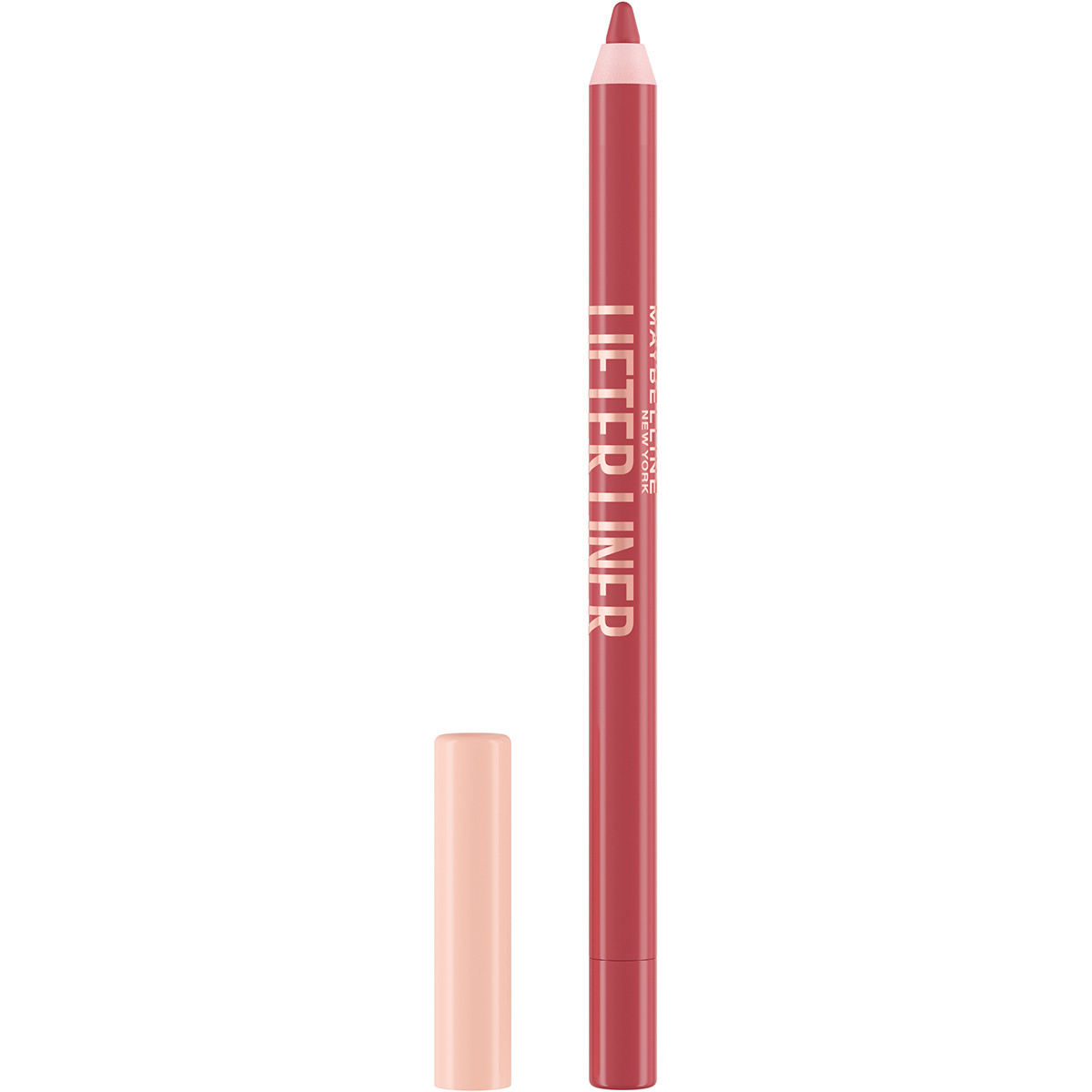 Maybelline New York Lifter Liner Lip Liner