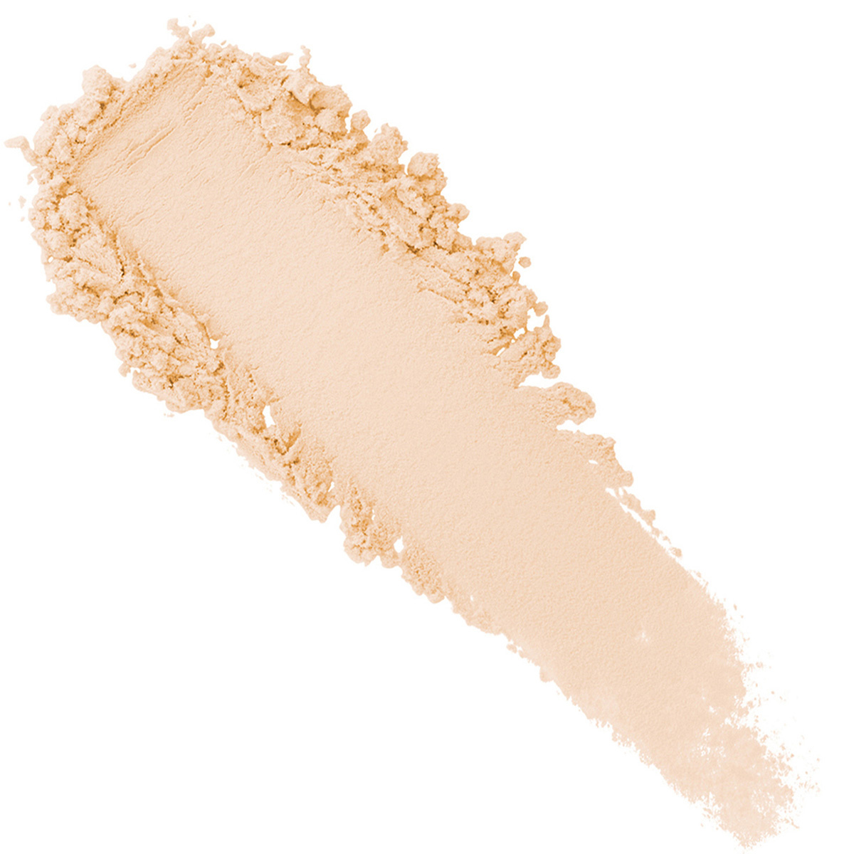 Laura Mercier Translucent Loose Powder Ultra Blur Mini