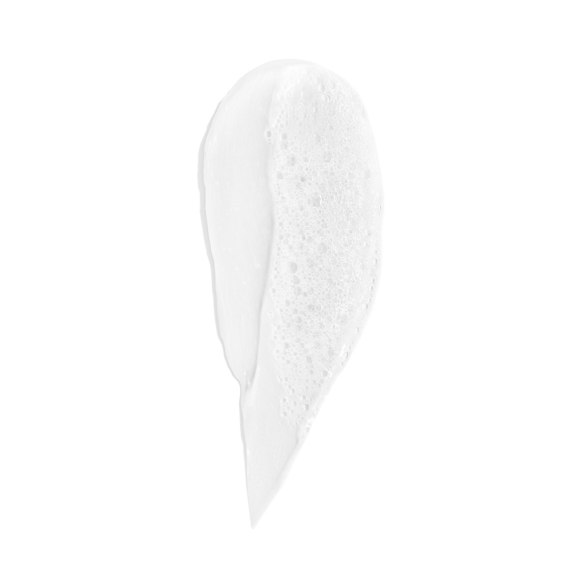 Biotherm Aquasource Hydra Barrier Cleanser (150 ml)