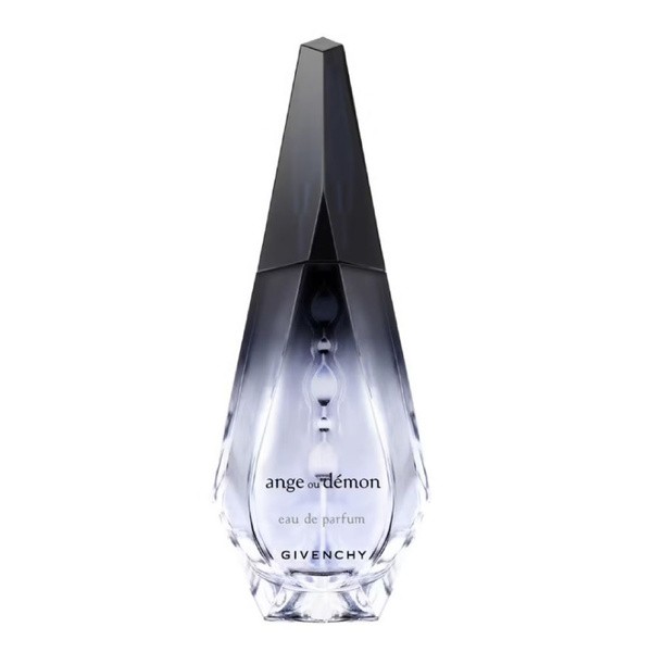 Givenchy, Ange ou Démon, woda perfumowana, spray, 50 ml
