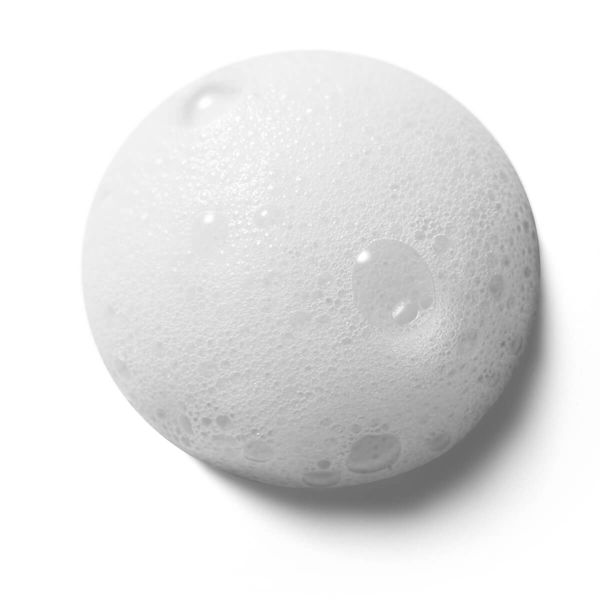 Aveda Nutriplenish Styling Treatment Foam (200ml)