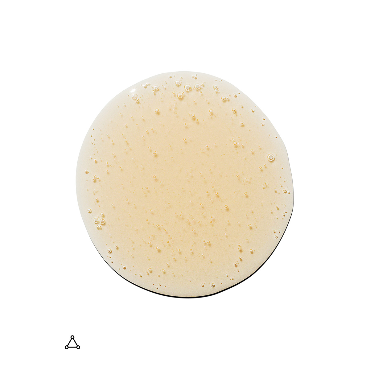 Allies of Skin Prebiotics And Niacinamide Pore Refining Booster (50 ml)