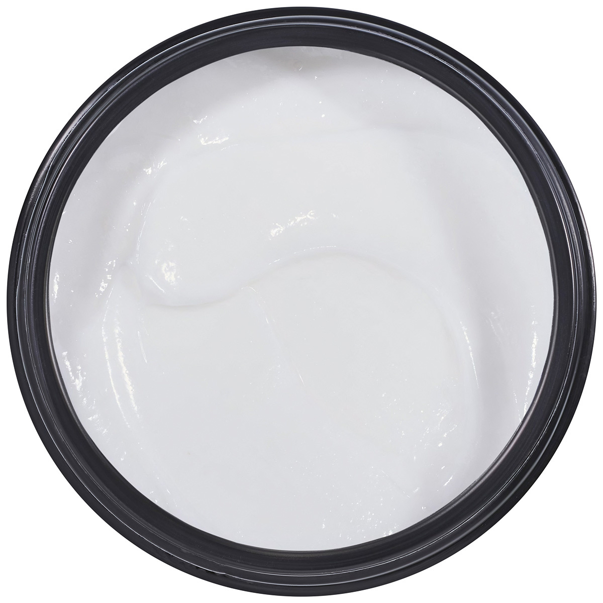 111Skin Celestial Black Diamond Body Cream (160 ml)