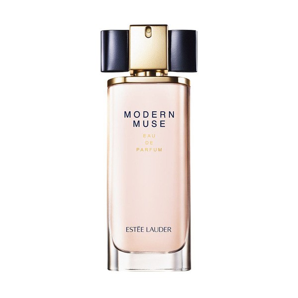 Estée Lauder, Modern Muse, woda perfumowana, spray, 50 ml