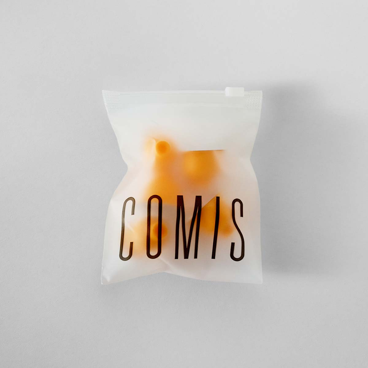 COMIS Capsules Uniform-C Serum