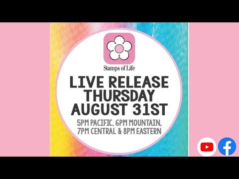 phrases4Christmas Clear Stamp Set