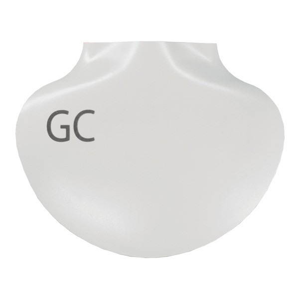 Guardian 4, transmiter kit, MMT-7840W2, 1 szt