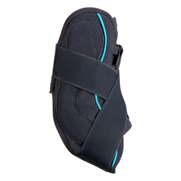 Mobilis MalleoSupport, stabilizator stawu skokowego, rozmiar M, 1szt.