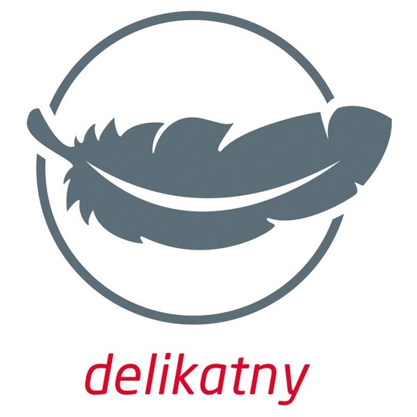 Leukoplast Soft, plastry, 20 szt.