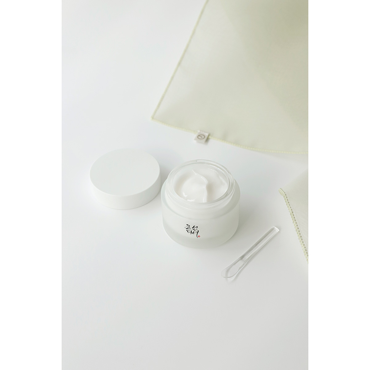 Beauty of Joseon Dynasty Cream (50 ml)