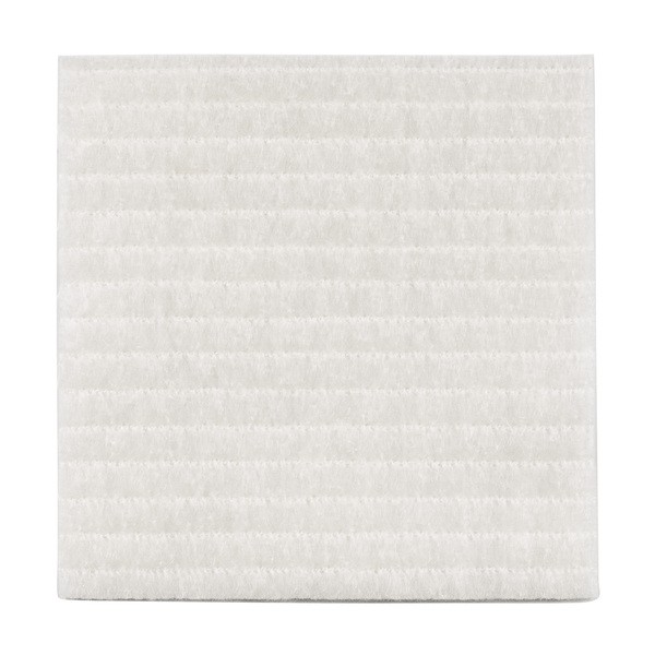 Aquacel Extra, opatrunek hydrowłóknisty, 15 cm x 15 cm, 1 szt. (z opakowania 5 szt.)