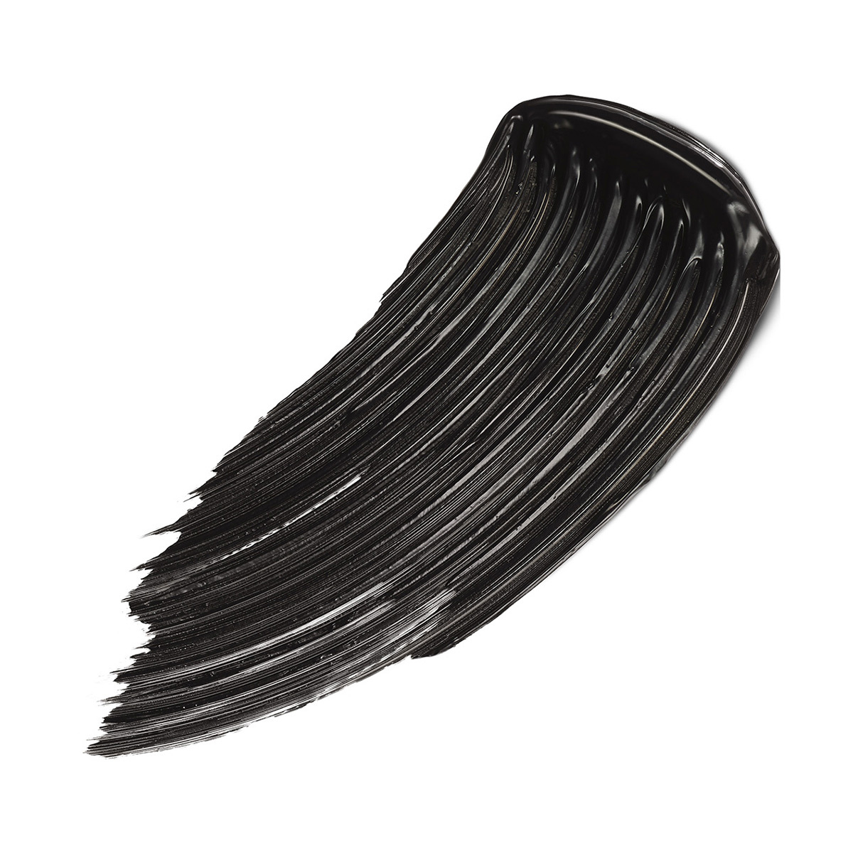 bareMinerals Lashtopia Mega Volume Mineral-Based Mascara