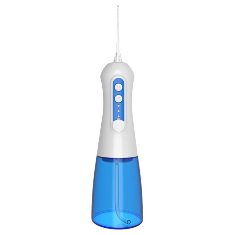 Dental Irrigator Dental water jet Irrigator dental water flosser Teeth whitening water thread dental floss Oral irrigator