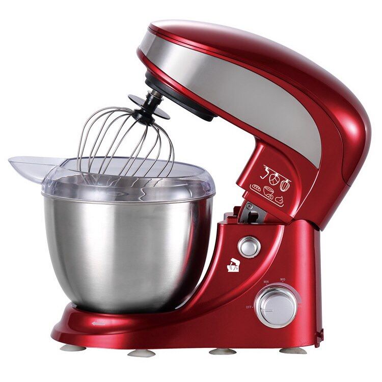 Direkte producent lav food mixer pris Mixer Blender Foodprocessor Multifunktions køkkenapparater