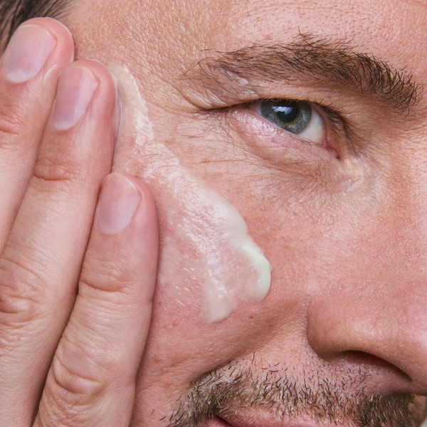 Madara Face Cream for Men, krem do twarzy, 50 ml