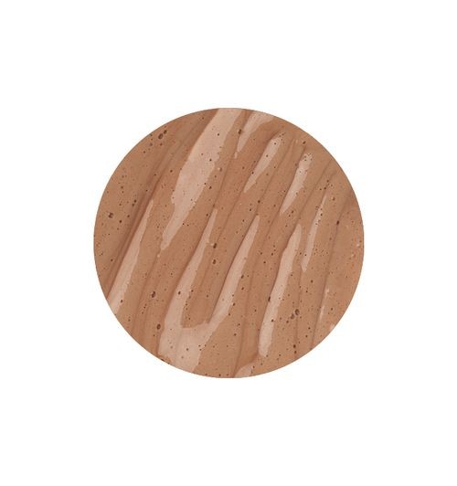 Opcja Natura, mleczkopiana do mycia i demakijażu twarzy, 250 ml