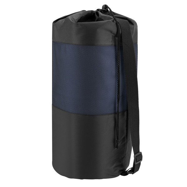 Spokey Akumat, Mata do akupresury z poduszką, 1 szt.