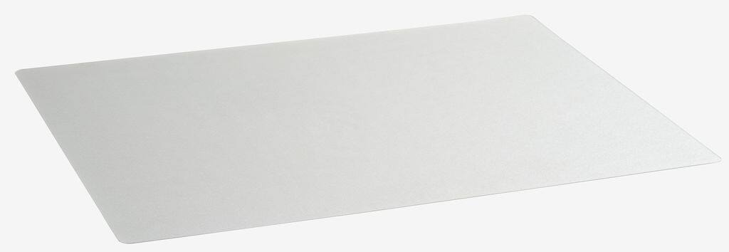 GULDAGER GULDAGER stolehynder til hårde gulve