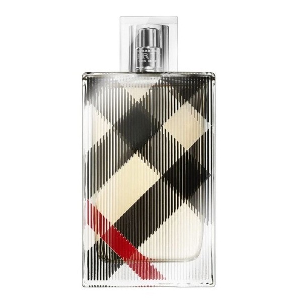 Burberry, Brit for her, woda perfumowana, spray, 100 ml