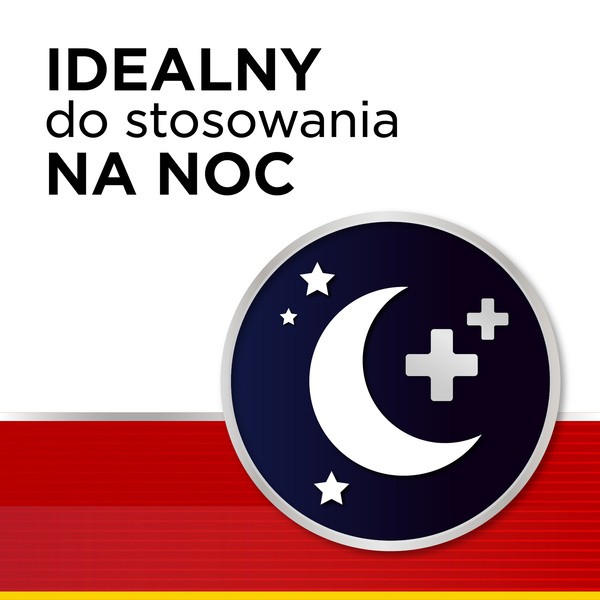 Strepsils Intensive Direct, aerozol do stosowania w jamie ustnej, 15 ml