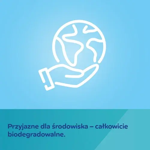 Canpol Babies, suche chusteczki bambusowe dla niemowląt i dzieci, 100 szt.