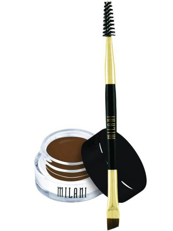 Milani Stay Put Brow Color
