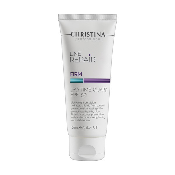 Christina Line Repair, krem SPF 50, 60 ml