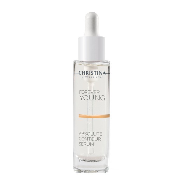 Christina Forever Young, serum perfekcyjny kontur, 30 ml