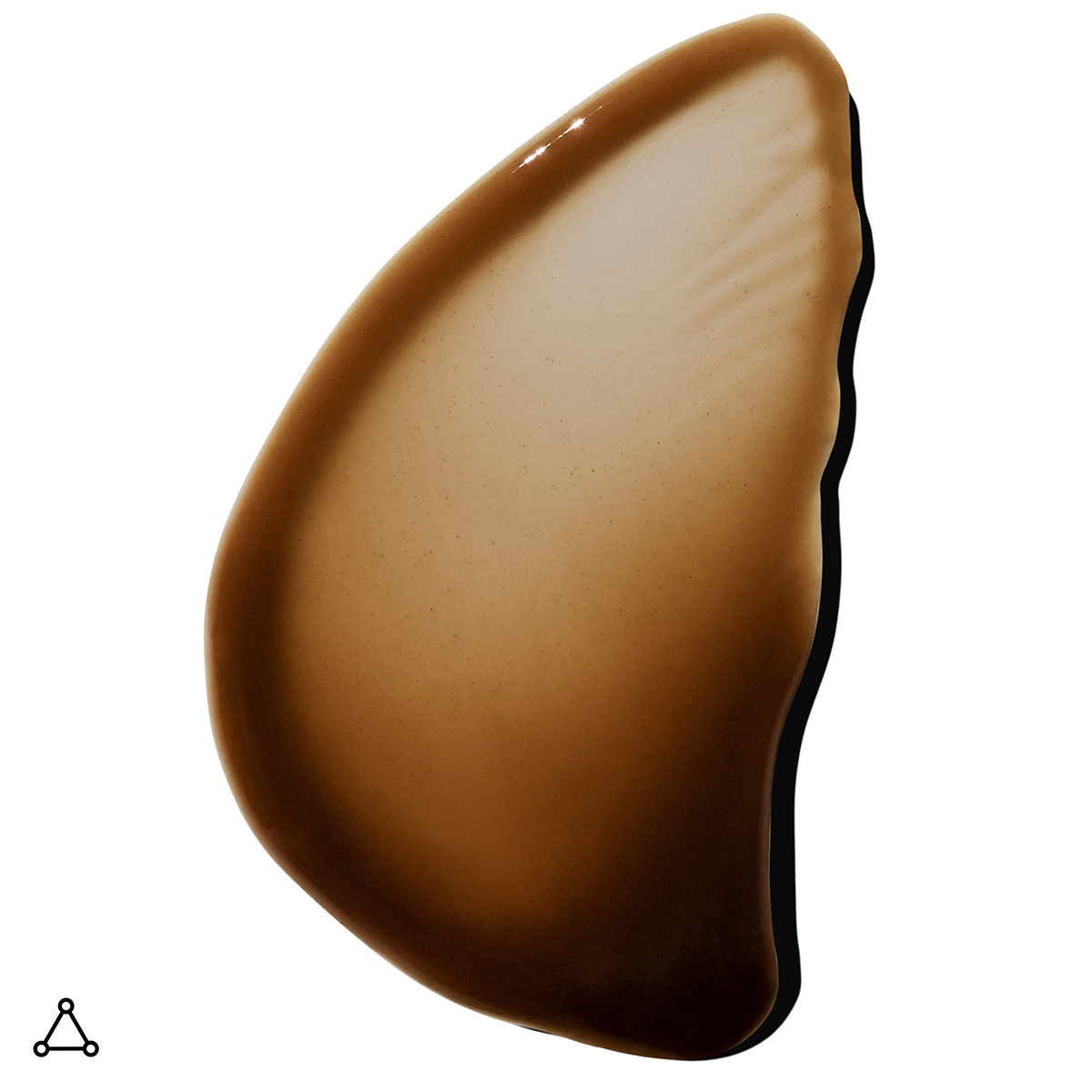 Allies of Skin Multi Acids And Retinoid Brightening Sleeping Facial (50 ml)