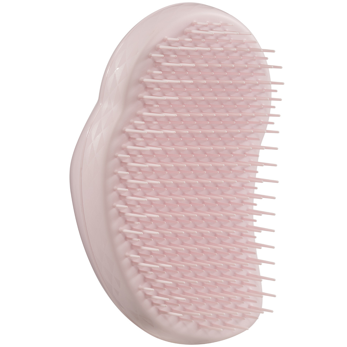 Tangle Teezer Plant Brush