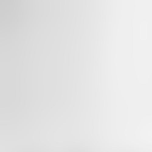 IsaDora The 3D Gel Effect Plump & Shine Top Coat 11 Plump & Shine (5 ml)