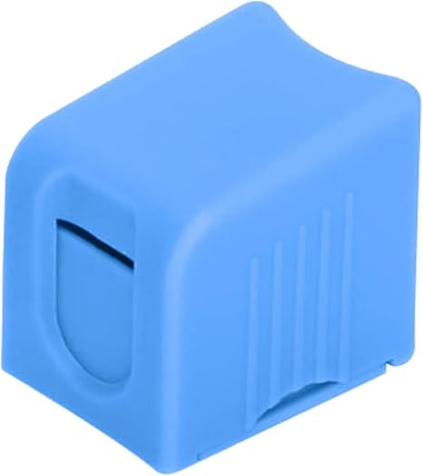 Hot selling factory American stamp splitter suitable for flag roll series