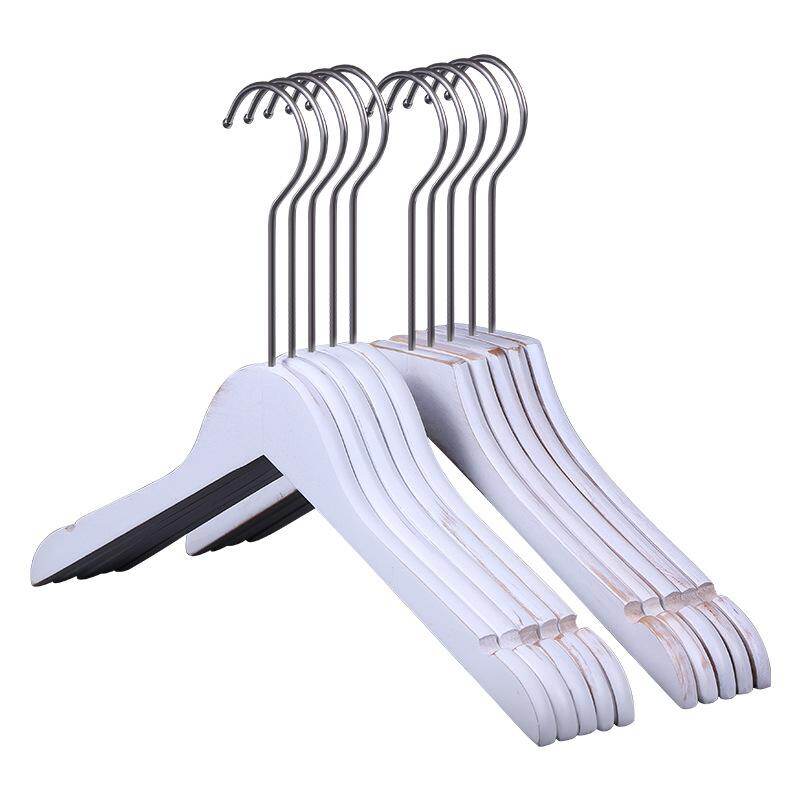 Gammal vit trägalge Barnkläder Damkläder Butik Specialbyxhylla Vit massiv trägalge Trägalge