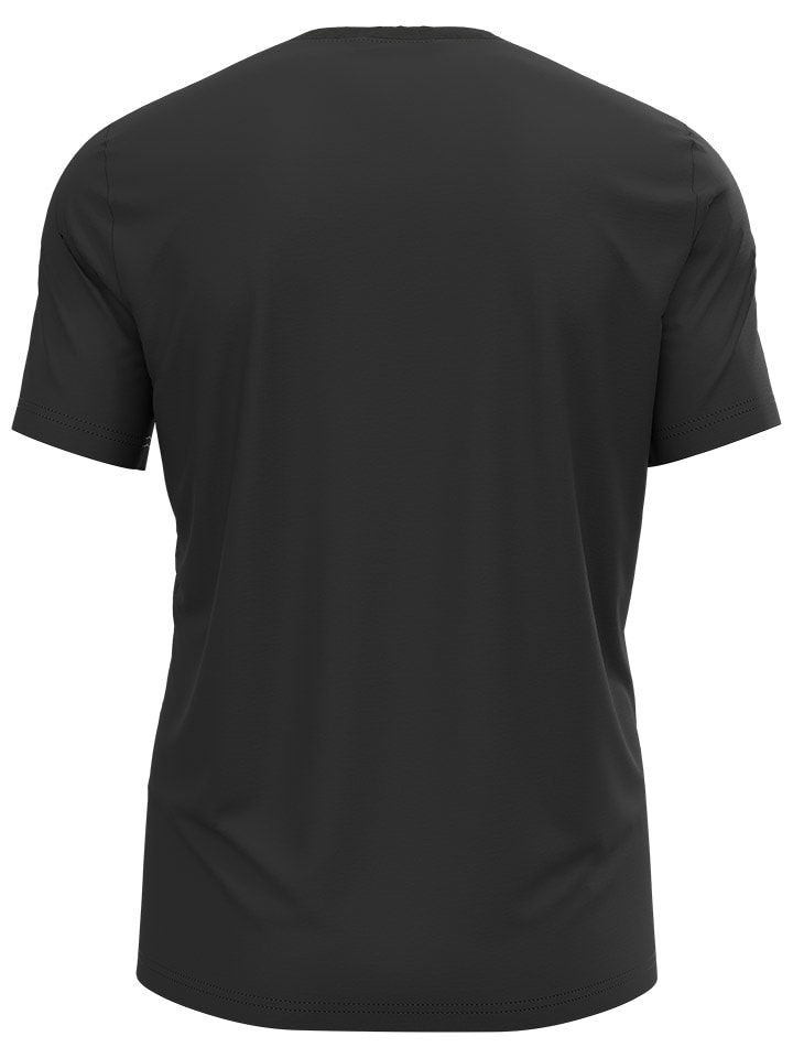 Odlo Funktionsunterhemd  