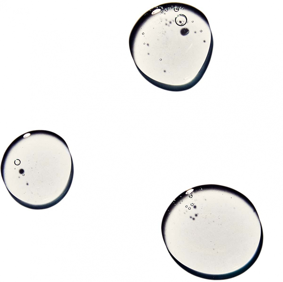 Amika Blockade Heat Defense Serum (50ml)