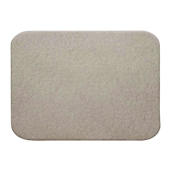 Mepilex Ag, opatrunek antybakteryjny, piankowy, 6 cm x 8,5 cm, 1 szt.