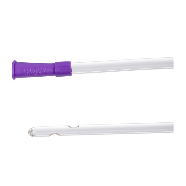 Zarys, Nelaton CH 22, cewnik przeznaczony do pęcherza moczowego, 1 szt.