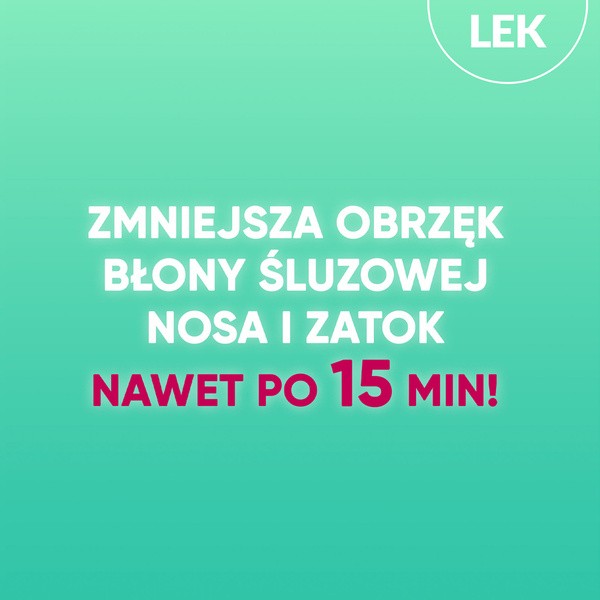 Metafen Zatoki, 200 mg+30 mg, tabletki powlekane, 10 szt.