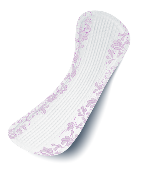 Zestaw 3 x TENA Lady Slim Ultra Mini, wkładki, 48 szt.